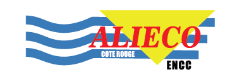 Alieco