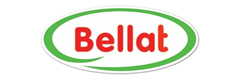 bellat