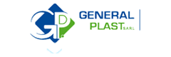 GENERAL PLAST