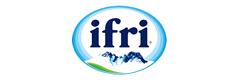 IFRI