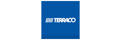 TERRACO