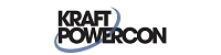 KRAFT POWERCON